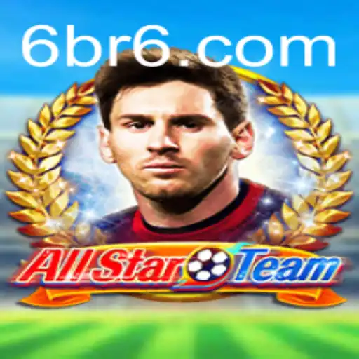 Introdução ao Mundo de AllStarTeam: O que é e Como Jogar
