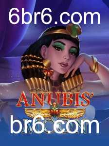 AnubisMoon: Explorando as Regras e o Mundo Misterioso do Novo Jogo