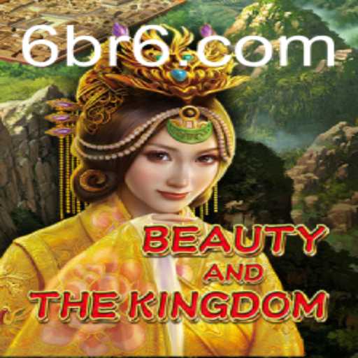 BeautyAndTheKingdom: Um Mergulho no Mundo Encantado do Novo Jogo