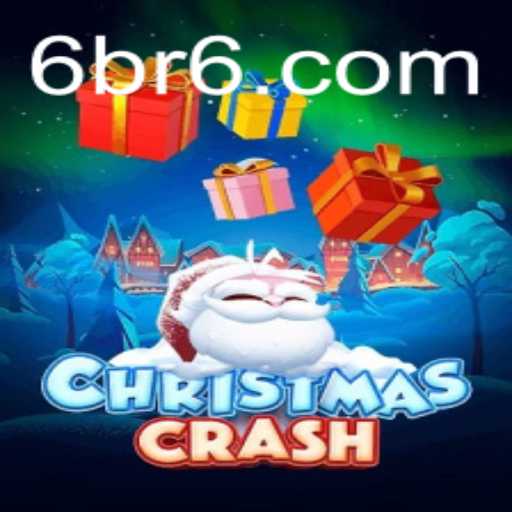 Descubra Tudo Sobre ChristmasCrash: O Jogo Festivo do Momento