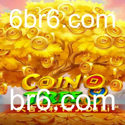 Descubra o Mundo de CoinTree: Inovação e Estratégia no Jogo de Sucesso