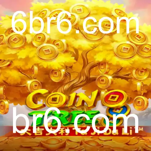 Descubra o Mundo de CoinTree: Inovação e Estratégia no Jogo de Sucesso