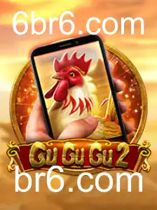 Descubra o Mundo de GuGuGu2M: Um Jogo de Estratégia e Aventura