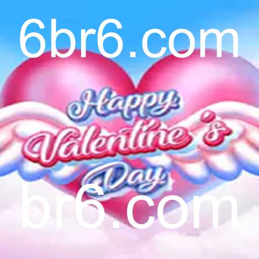 Descubra o Mundo Encantador de HappyValentinesDay