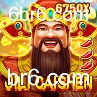 Explorando JILICaishen: Um Novo Jogo de Sucesso