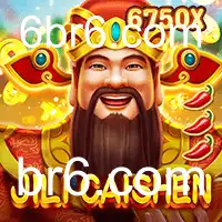 Explorando JILICaishen: Um Novo Jogo de Sucesso