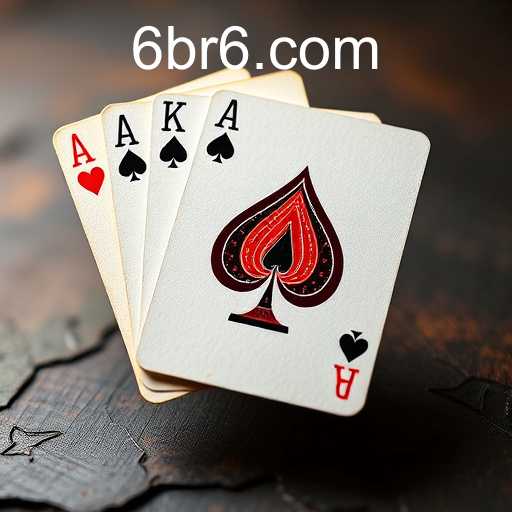 br6.com