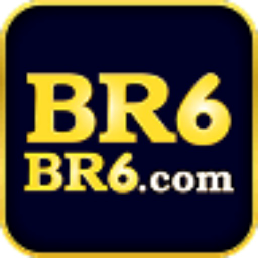br6.com