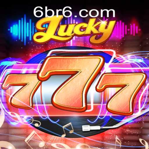 Descubra Lucky777: O Jogo que Combina Sorte e Estratégia na Era Digital