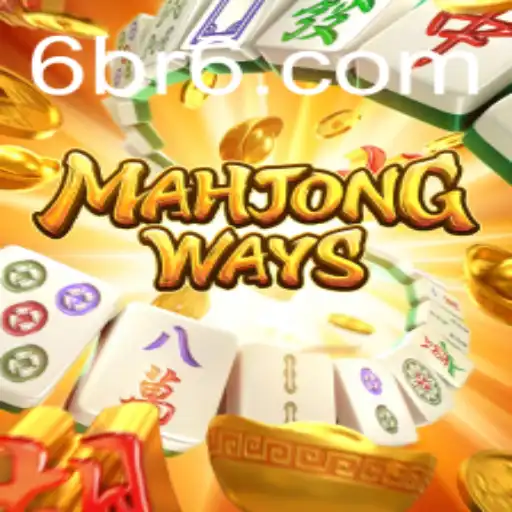 Descubra o Fascinante Mundo de MahjongWays no br6.com