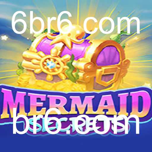 Explorando as Aventuras de 'MermaidSecrets': Um Mergulho no Mundo Submarino