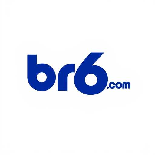 br6.com