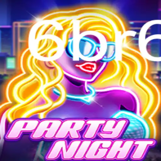 Explorando o Mundo de PartyNight: Um Jogo Social Inovador