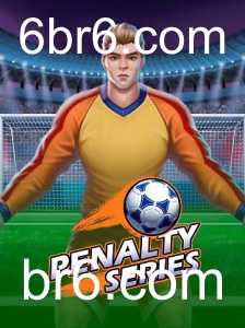 Explorando o Empolgante Jogo PenaltySeries