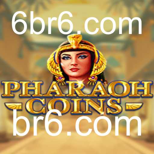 PharaohCoins: Desvendando os Segredos do Jogo