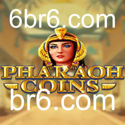 PharaohCoins: Desvendando os Segredos do Jogo