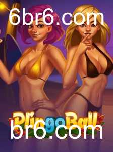 Descubra o Plingoball: O Jogo que Está Conquistando o Mundo
