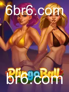 Descubra o Plingoball: O Jogo que Está Conquistando o Mundo