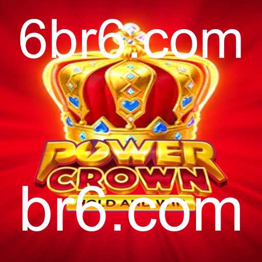 Descubra o Fascinante Mundo de PowerCrown
