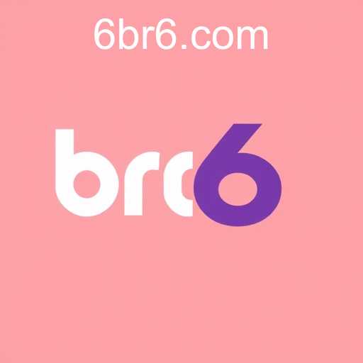 br6.com