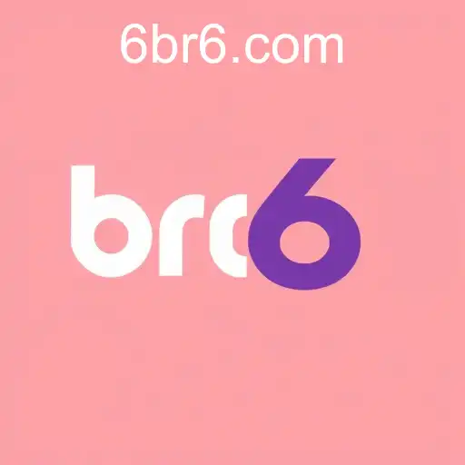 Promoção no Universo Digital: Como br6.com Pode Alavancar sua Estratégia