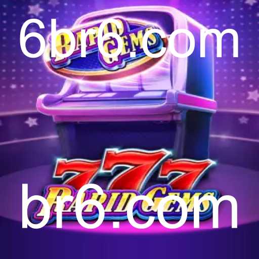 Entendendo o Fascinante Mundo de RapidGems777