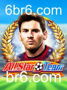 Introdução ao Mundo de AllStarTeam: O que é e Como Jogar