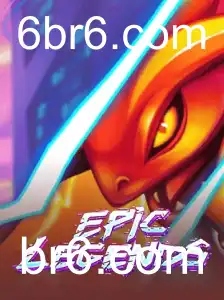 EpicLegends: Um Mergulho no Universo do Jogo de Estratégia