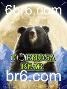Explorando o Universo de FormosaBear: Uma Aventura de Estratégia e Ação