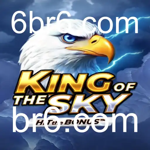 Descubra o Universo de KingOfTheSky: O Jogo que Conquista os Céus