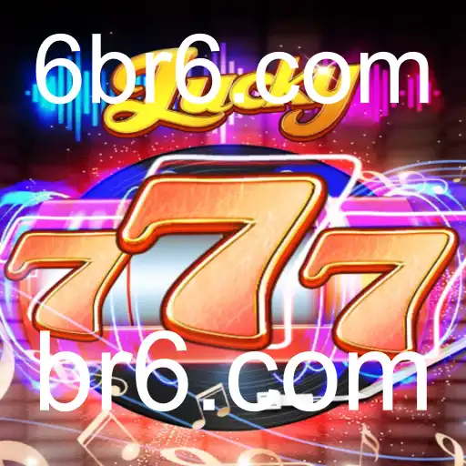 Descubra Lucky777: O Jogo que Combina Sorte e Estratégia na Era Digital