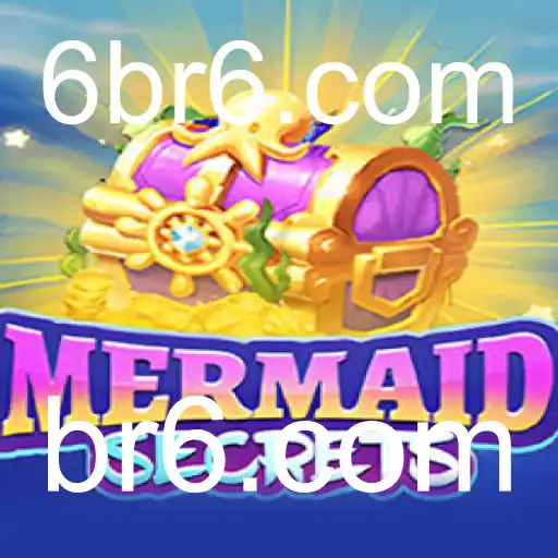 Explorando as Aventuras de 'MermaidSecrets': Um Mergulho no Mundo Submarino