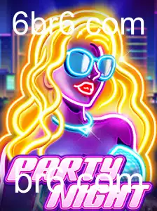 Explorando o Mundo de PartyNight: Um Jogo Social Inovador