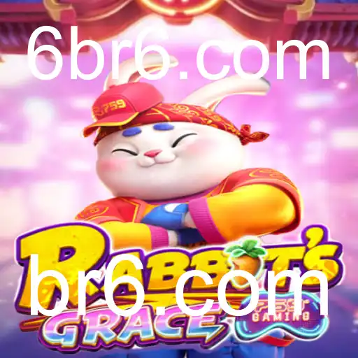 Explorando o Mundo Fascinante de RabbitsGrace: Um Mergulho nas Regras e Aventuras