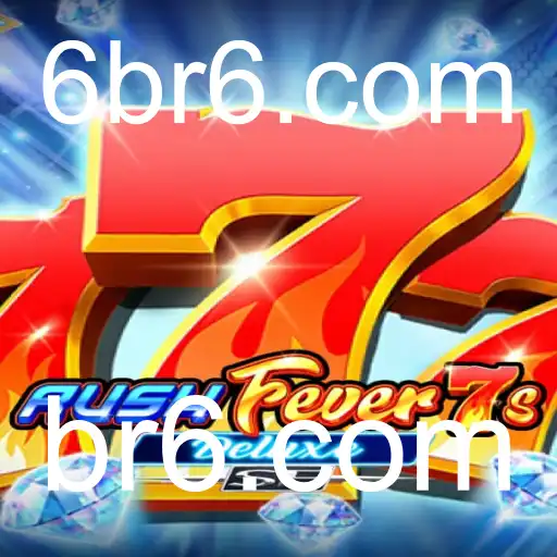 Explorando o Empolgante Mundo de RushFever7sDeluxeSE