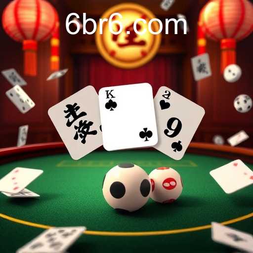 br6.com