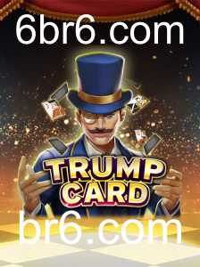 Como Jogar TrumpCard: Regras e Descrição Completa