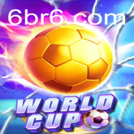 WorldCup: Um Mergulho no Fenômeno dos Jogos Competitivos